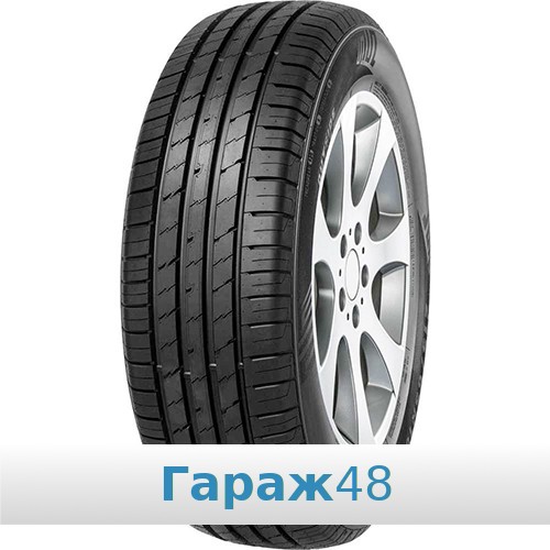 Minerva EcoSpeed 2 SUV 255/60 R18 112V